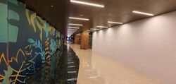 ESR Bizpark @ Changi (D16), Retail #607903111